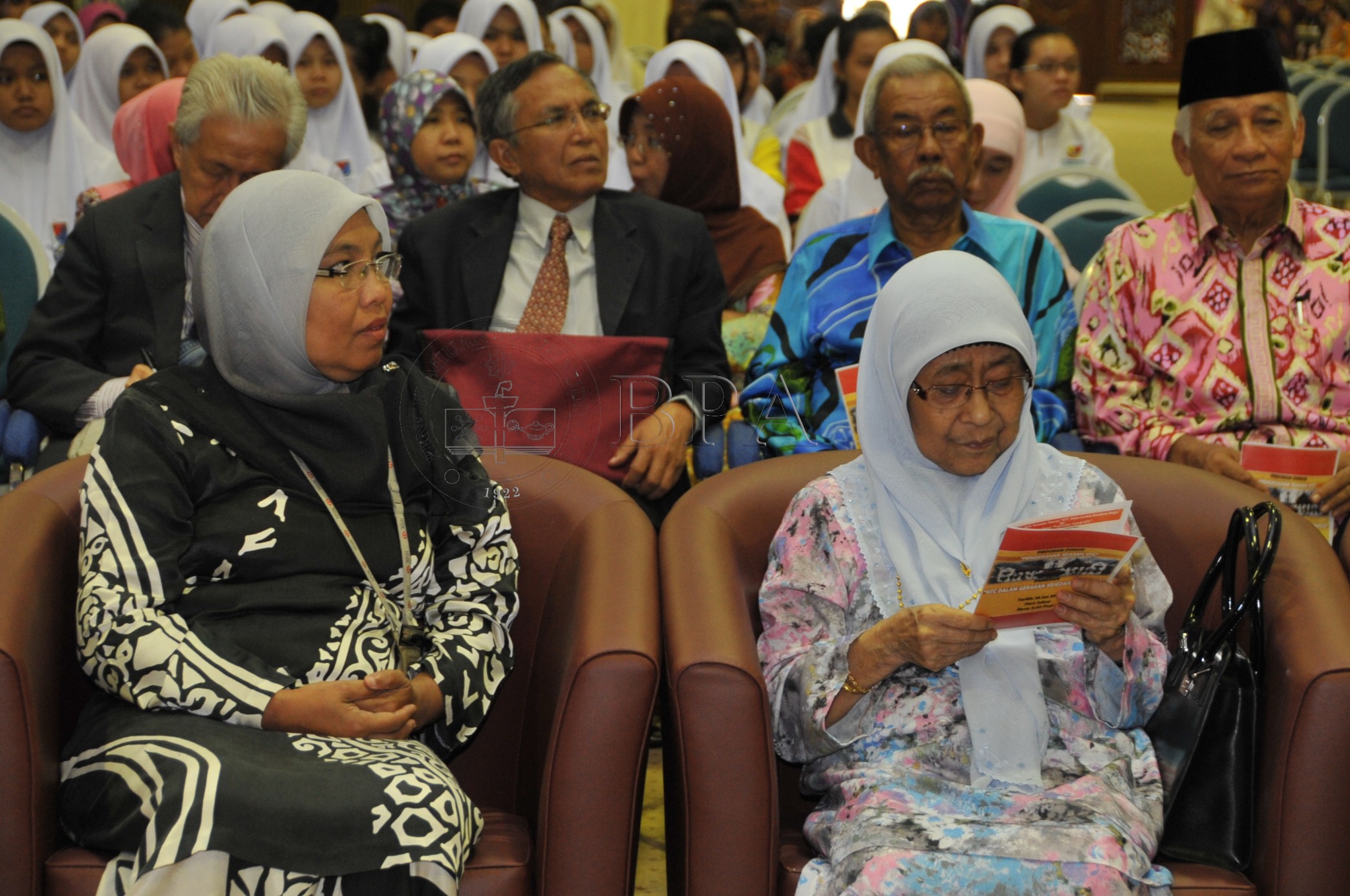 BPA 12 80 sitc PRO 1975